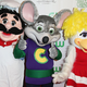 Chuck E. Cheese spin-off Pasqually’s Pizza debuts a “more mature” menu, whatever that means
